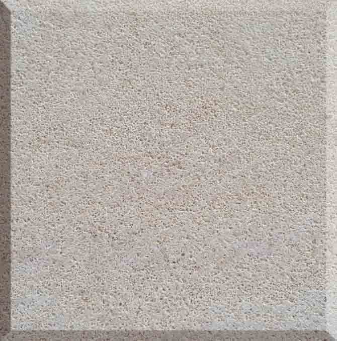 Чиринский песчаник - серый 