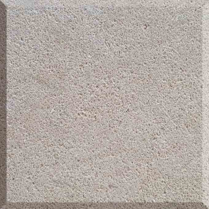 Акушинский камень песчаник - плитка в Самаре 