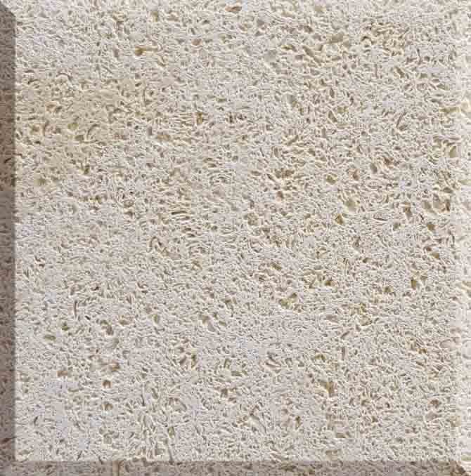 Дербентский фасадный камень-ракушечник 